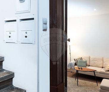 Apartamento T1 em Lisboa - Photo 2