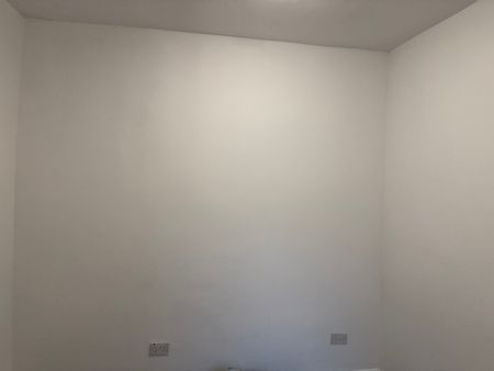 2 Bed Flat, Kimberley Road, E11 - Photo 3