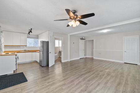 For Lease - 1805 RIVER Road, Wasaga Beach, Ontario - Photo 5