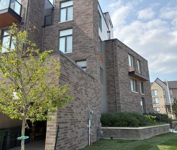 For Lease - 72 Hooyo Terrace Unit# Room 2, Toronto, Ontario - Photo 5