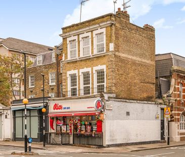 3 bedroom flat to rent - Photo 6