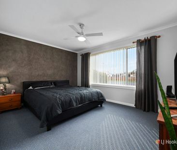 3 Bedroom Home - Photo 3