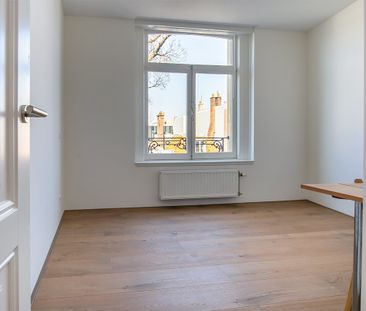 Herengracht 17B - Photo 6