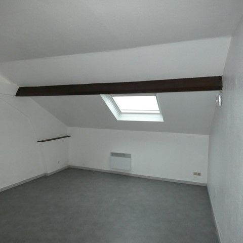 Location Appartement 2 pièces 38m² - Photo 1