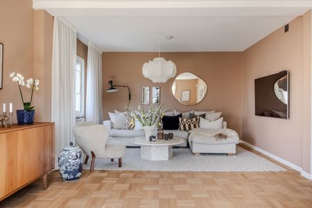 Mårdgatan, Västra Frölunda - Photo 5