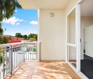 Resort-Style Living in Prime Brunswick East Location - Photo 5