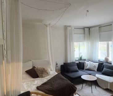 Ringvägen, Nyköping - Photo 3