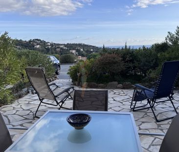 LOCATION HIVERNALE jusqu'au 30/04/2026 - Photo 4