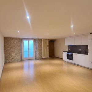 Studio plein centre ville - Photo 2