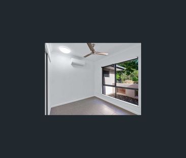 11 Kehone Street, Redlynch, Qld 4870 - Photo 3