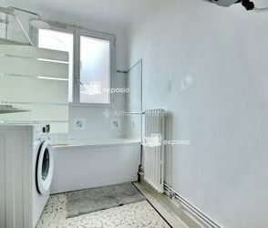 Location Appartement 2 pièces 36 m2 à Asnières-sur-Seine - Photo 6