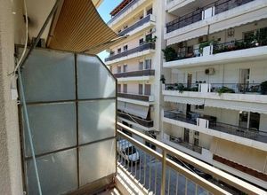Διαμέρισμα για ενοικίαση - Παγκράτι, - Photo 5