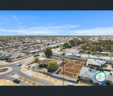 975 Stebonheath Road, Munno Para West, SA 5115 - Photo 1