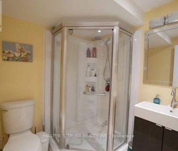 31 MARATHON AVENUE - Photo 5