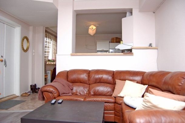 Fältvägen, Kristinehamn - Foto 1