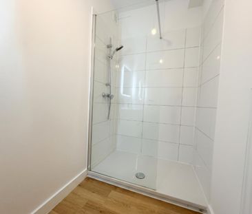 Appartement te huur in Kortrijk - foto 6