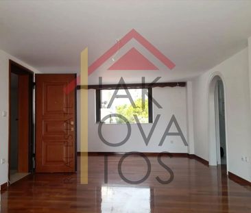 Μεζονέτα για ενοικίαση Τερψιθέα (Γλυφάδα) - Photo 1