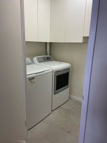 For Lease - 1360 York Mills Road Unit# 1204, Toronto, Ontario - Photo 4