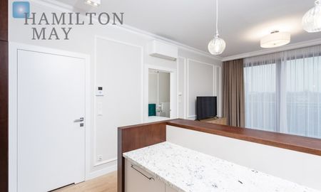 Warszawa, Mokotów, Fryderyka Joliot-Curie - Photo 5