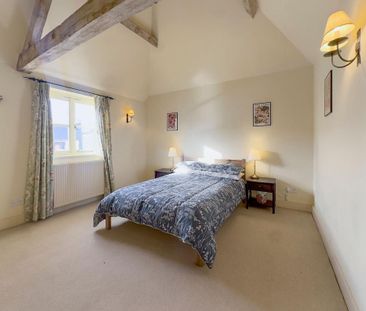 2 bedroom detached bungalow to rent - Photo 5