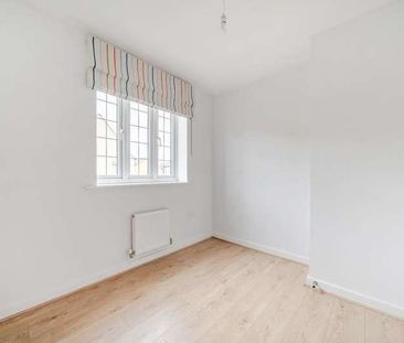 Chipping Norton, Oxfordshire, OX7 - Photo 4