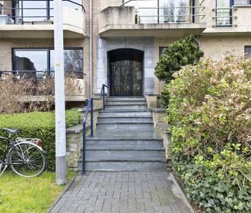 Appartement te huur in Kessel-Lo voor € 900 met 2 slaapkamers - Photo 6