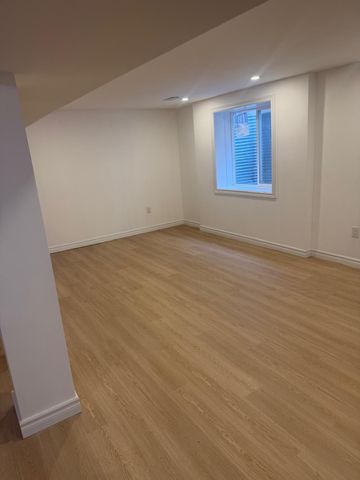 For Lease - 3769 Brandon Gate Drive, Mississauga, Ontario - Photo 2