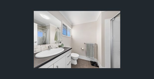 Available 19th Dec 2025 - Photo 1