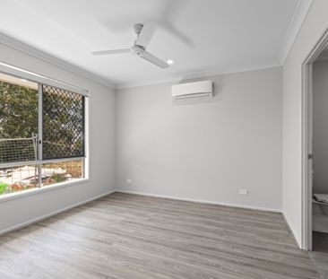 2/108 Johnston Street, Bellbird Park QLD 4300 - House For Rent | Do... - Photo 2