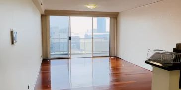 569 George Street, Sydney - Photo 3