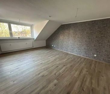 Bochumer Straße 211, 45886 Gelsenkirchen - Photo 6