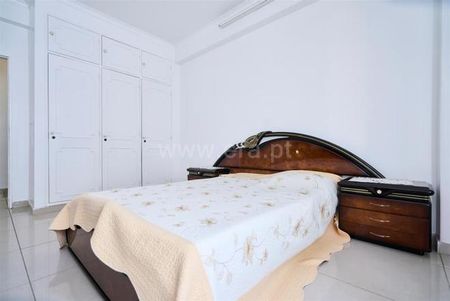 Apartamento T3 em Lisboa - Photo 3