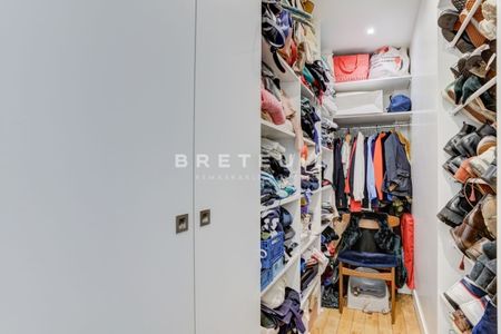Appartement à louer à Paris 17Ème - Photo 4
