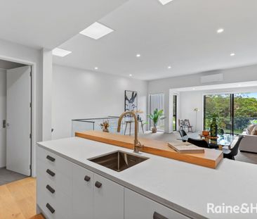 12/12 Westmorland Rise, Bethlehem - Photo 6