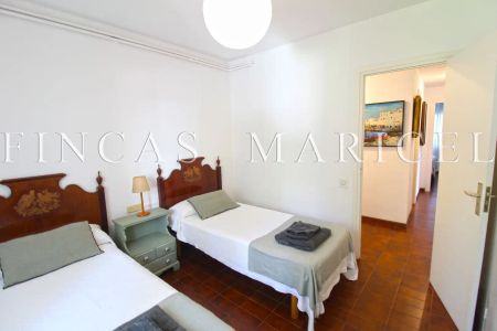 Sitges - Photo 2