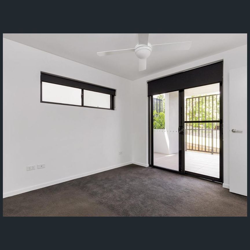 201/17 View Street, Mount Gravatt East, Qld 4122 - Photo 1