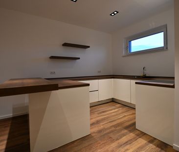 Umgebung - 59557 Lippstadt - Foto 1