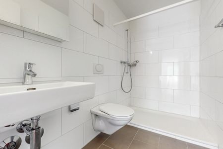 Wohnen im Grünen! - Photo 4