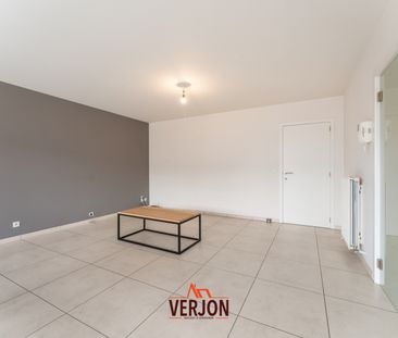 Appartement te huur in Izegem - Photo 2