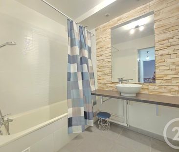 Appartement 2 Pièces 46 m² - Photo 6