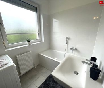 Helle 3-Zimmer-Wohnung in Linz/Oed mit Loggia – perfekt für Paare, ... - Photo 5