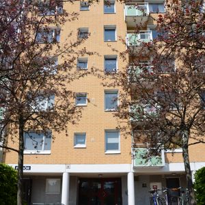 Birger Jarlsgatan 29 - Photo 2