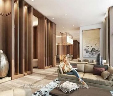 For Lease - 3260 Sheppard Avenue Unit# 708, Toronto, Ontario - Photo 2