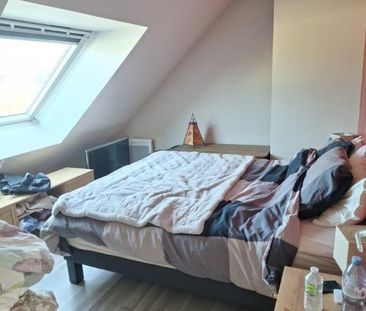 Appartement T4 à louer Le Rheu - 74 m² - Photo 1