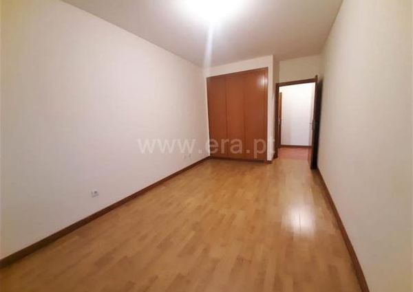 Apartamento T2