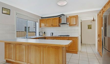 Ideal family home! - Photo 5