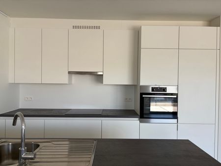 Appartement te huur - Photo 3