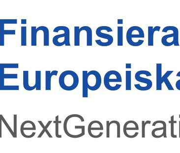 Stockenströms väg, Strängnäs - Photo 1