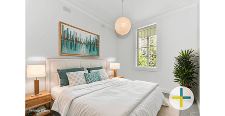 Fully Renovated, Spacious and Conveninent - Photo 3