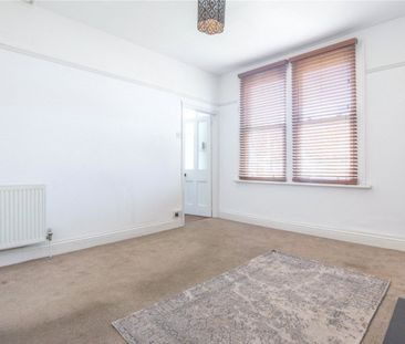 Manor Road, - Photo 6